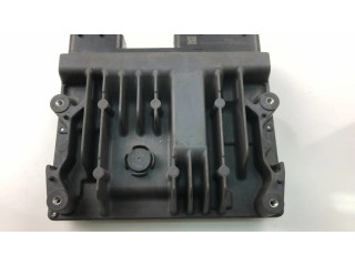 Řídící jednotka 896613TF00 Toyota Camry 2013