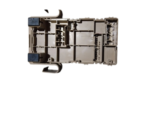 Pojistková skříňka 82201AJ000E2 Subaru Legacy 2008