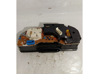 Панель приборов 893, 067   Opel Combo D       