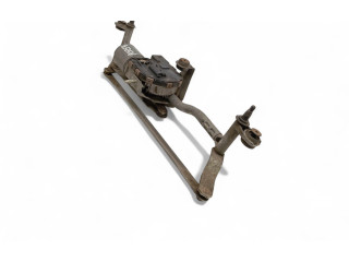 Моторчик дворников 1T1955023    Volkswagen Touran I