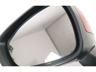 Зеркало электрическое        Citroen DS4   -  года   