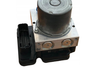 Jednotka ABS 2Q0614517BC Volkswagen Caddy 2018