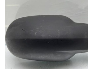 Зеркало электрическое Dacia Logan I 2004 - 2012 года