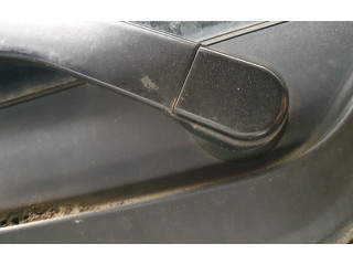 Моторчик дворников     Land Rover Discovery Sport