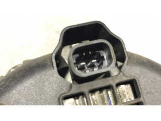 Генератор 13579114   Chevrolet Captiva 2.2     