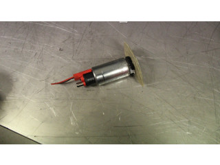 Vstřikovací čerpadlo 1593803 Ford Focus C-MAX Q7DA