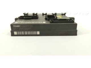 Блок управления 8E0907279L, 9773B2   Audi A4 Allroad