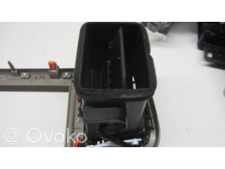 Блок управления климат-контролем P05091851AF, 42711000 Jeep Grand Cherokee