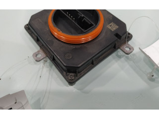 Блок управления 992941591DE Volkswagen ID.3