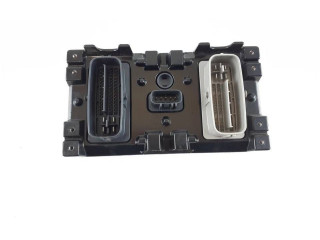 Блок управления АБС 8954030750, 89540-30750 Lexus GS 300 350 430 450H