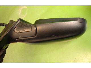 Зеркало электрическое Honda Accord 1999 - 2002 года