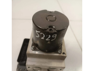 Jednotka ABS 0265960319, 79127P0211 BMW X6 E71 2009