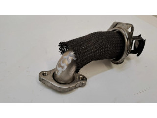 Трубка (трубки)/ шланг (шланги)