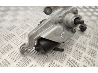 Моторчик дворников DT1117504BC Ford Transit - Tourneo Connect