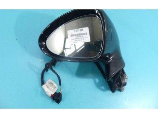 Zpětné zrcátko Porsche Panamera (970) 2014 A2725587, IMPRK1277655