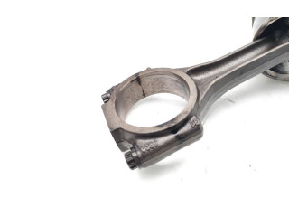 Поршень с шатуном BKD BKD Audi A3 S3 8P