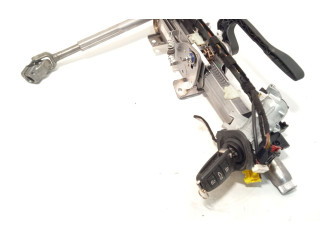 Рулевая рейка 5Q1419512D Audi Q2 - - года