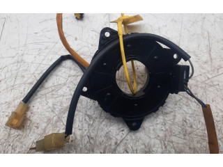 Подрулевой шлейф SRS FM7LAB8MK   Chevrolet Matiz