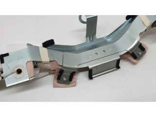 Боковая подушка безопасности 1056890 Subaru Forester SH