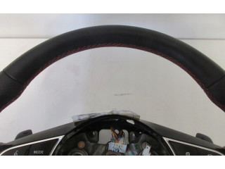 Руль KIA Pro Cee'd III  2018 -  года       