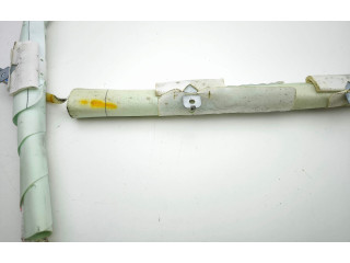 Боковая подушка безопасности 06700092210 Maserati Ghibli