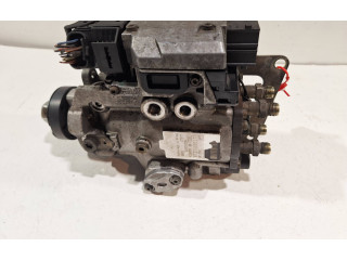 Vstřikovací čerpadlo 0470504225 Opel Zafira A Y22DTR