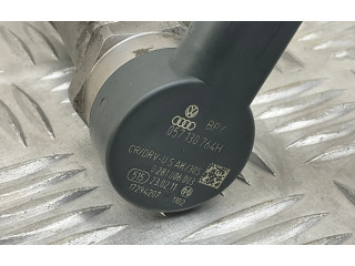 Vstřikovací lišta 03L089M, 057130764H Volkswagen Tiguan CFFB