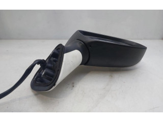 Zpětné zrcátko Toyota Verso 879100F130