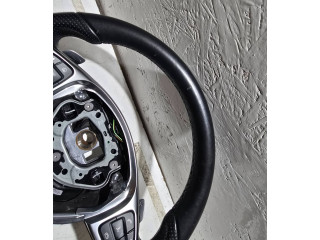 Volant Mercedes-Benz C W205 2015 A0004604003, 308014099162A