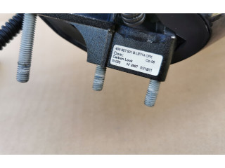 Zpětné zrcátko  Lamborghini Urus 2018  403857501B, 403857501B  