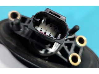 Зеркало электрическое        Mini One - Cooper R50 - 53  2001 - 2006 года   