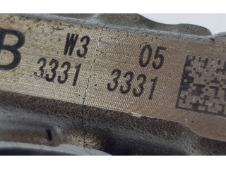 Шатун G3LC 2351003800, 2351003800    KIA Ceed  