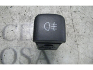 Блок управления    Saab 9000 CS