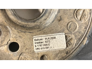 Volant Seat Leon (1P) 2008 1P0419091J, 1P0959542  