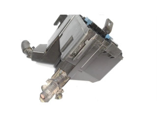 Pojistková skříňka 8V5114B144BA Ford Fiesta 2010