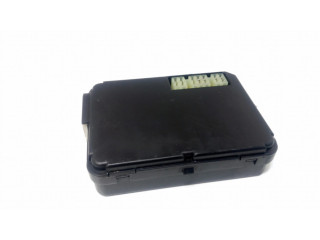 Блок управления YWY100210 Rover 620