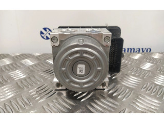 Блок АБС 476600078R, 28515242123 Dacia Dokker - года