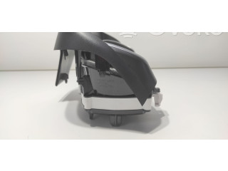 Панель приборов 9836322380   Citroen C3 Aircross       