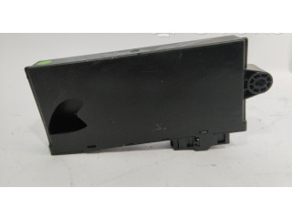 Řídící jednotka 928753501 Mini Cooper Countryman R60 2011