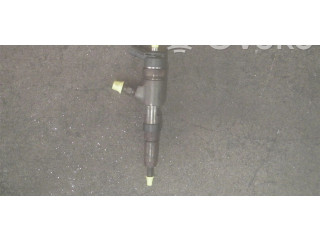 Vstřikovač 0445110252, 1980A9 Peugeot 206 8HZ