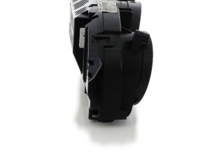 Панель приборов 2189007302   Mercedes-Benz CLS C218 X218       