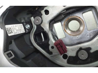 Volant Mercedes-Benz B W247 2018 A0014609503, 00183205548