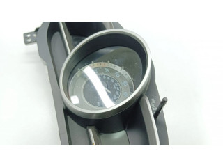 Панель приборов BHR155430 Mazda 3 II