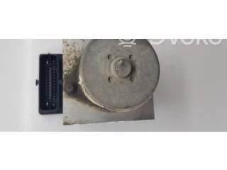 Jednotka ABS 7N0614109R, 54085823H Seat Alhambra (Mk2) 2013