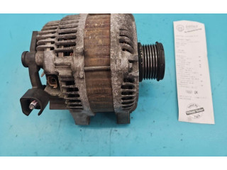 Масляный насос A004TJ0084B, IMPRK1393564 Citroen C5