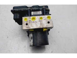 Pojistková skříňka Блок ABS 51798105 Fiat Punto (199)