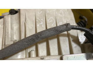 Задний замок