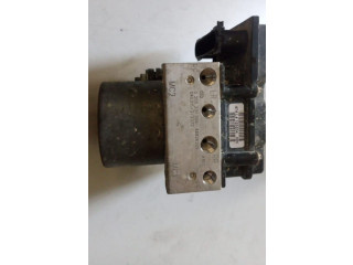 Блок АБС 0265800304, 0265800304 Fiat Idea - года