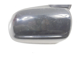 Зеркало (механическое) Mazda Premacy - года