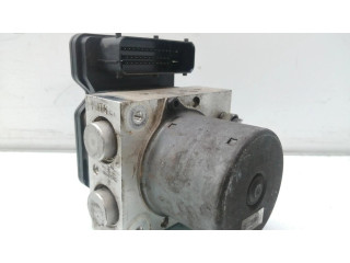 Блок управления АБС 4892034010, 5WY7F19D SsangYong Korando